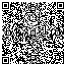 QR code with Mills Music contacts