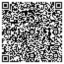 QR code with Crystal Mine contacts