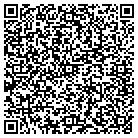 QR code with Krispy Fried Chicken Inc contacts