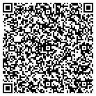 QR code with Serene Scene Morning Spa contacts