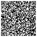 QR code with Northwest Guitars contacts
