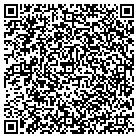 QR code with Los Regios Grilled Chicken contacts