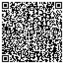 QR code with Portland Storage CO contacts