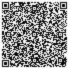QR code with Premier Vehicle Storage contacts