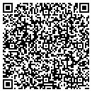 QR code with Sais Tools contacts
