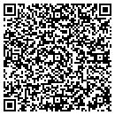 QR code with A P Custom Cabinets contacts