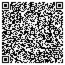 QR code with Smash Your Guitar contacts