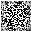 QR code with Stone Water Spa contacts