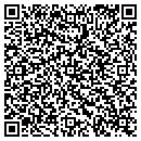 QR code with Studio 1 Spa contacts