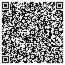 QR code with Good's Store contacts