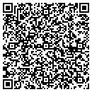 QR code with Room Mini Storage contacts