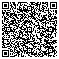 QR code with Timothy Lawler Guitar contacts