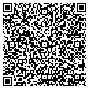 QR code with Ang Carpentry Creations Inc contacts