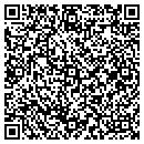 QR code with ARC - Eagle Ridge contacts