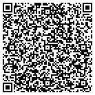 QR code with U-Stor-It Mini Storage contacts