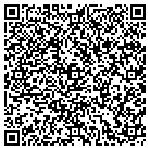 QR code with The Original Fried Pie Place contacts