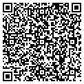QR code with Wsi contacts