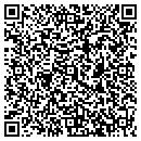 QR code with Appalachian Mill contacts