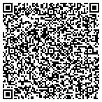 QR code with James Stephen Plumbing And Heating Inc contacts