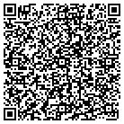 QR code with Allied Self Service Storage contacts
