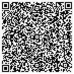 QR code with Northern Tool & Equipment Company Inc contacts