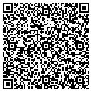 QR code with Wing Stop In Plano contacts