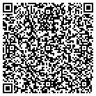 QR code with Denton West Mobile Home Park contacts