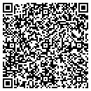 QR code with International Tool Corp Hannib contacts
