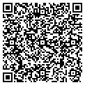 QR code with Ulc Sales contacts