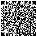 QR code with Blue Sky Rv Mobile Service contacts