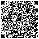 QR code with Andy Evenson Construction contacts