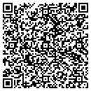 QR code with 3rd Day Carpentry Contractors LLC contacts