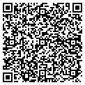 QR code with Inman Mobile Home Park contacts