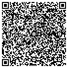 QR code with Allison Carpentry Services contacts