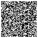 QR code with Aes Carpentry LLC contacts
