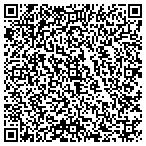 QR code with Lake Haven Estates Mobile Home contacts