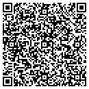 QR code with Trim Gin Company contacts