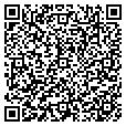QR code with Lane Park contacts