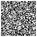QR code with Bloom Spa Inc contacts