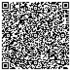 QR code with Body connections spa contacts