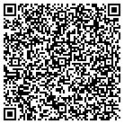 QR code with Lincoln Park Mobile Home Cmnty contacts