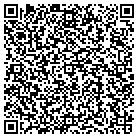 QR code with Chelsea Nail And Spa contacts
