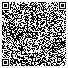 QR code with Mariam's Family Mobile Home Pk contacts