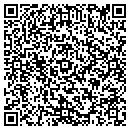 QR code with Classic Auto Spa LLC contacts