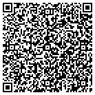 QR code with Mcmullen Mobile Home Park contacts