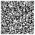 QR code with Happy Travelers Rv Sales contacts