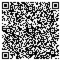 QR code with Segnation LLC contacts