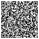 QR code with Mercury Tool Corp contacts