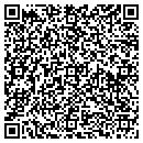 QR code with Gertzman Sharon DO contacts