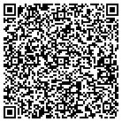 QR code with Lansdale Warehouse Co Inc contacts